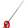 Удилище Lucky John C-Tech Jig Light LJ114-03