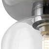 Подвесная люстра Freya Lumen FR5215PL-01CH