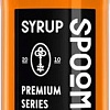 Сироп Spoom Грецкий Орех 1л