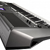 Рабочая станция Yamaha PSR-S670