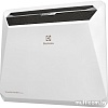 Конвектор Electrolux ECH/R-1500 T