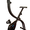 Starfit BK-109 X-Bike Vogue