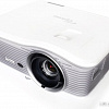 Проектор Optoma W515