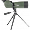 Монокуляр Veber Snipe 20-60x60 GR Zoom