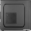 Корпус AeroCool CS-103 450W
