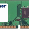 Оперативная память Patriot Signature Line 16GB DDR4 PC4-17000 [PSD416G21332]