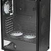 Корпус Formula V-Line 7706