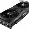 Видеокарта ZOTAC GeForce RTX 2060 Super AMP 8GB GDDR6 ZT-T20610D-10P
