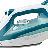 BQ SI1009 (белый/бирюзовый)
