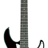 Электрогитара Yamaha Pacifica 112J (черный)