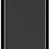 Тени для век Artdeco Eye Shadow (503 Matt Black)
