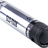 Фонарь Nextorch GT-AAA _Aur