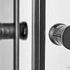 Душевой уголок Saniteco SN-902B 90x90