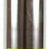 Скважинный насос HB Pump Винт 3-30/175