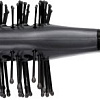 Брашинг Dewal Beauty DW9526B