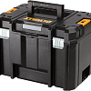 Ящик для инструментов DeWalt DWST1-71195