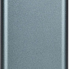 Внешний аккумулятор TFN Blaze LCD 20000mAh (серый)