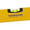 Hanskonner HK2015-05-0800