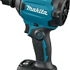 Ручная воздуходувка Makita DAS180Z (без АКБ)