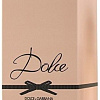 Dolce&amp;Gabbana Dolce Garden EdP (75 мл)