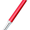 Ручка перьевая Staedtler Триплюс 474 F02-3 (красный)