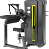 Трицепс-машина Bronze Gym BW-3027