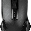Мышь QUMO Office (черный)