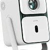 Проектор Wanbo T2 Ultra