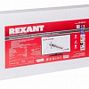 ТВ-антенна Rexant RX-413