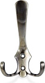 Крючок мебельный Boyard K302AB.6