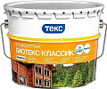 Антисептик ТЕКС Биотекс Классик Универсал 9 л (бесцветный)