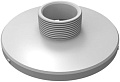 Dahua DH-PFA103