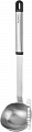 BergHOFF Essentials 1301064