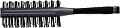 Брашинг Dewal Beauty DW9526B