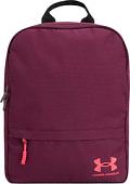 Under Armour Hustle Lite 1376456-600 (бордовый)