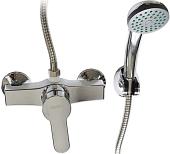 Смеситель BRIMIX 593