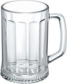 Кружка для пива ОСЗ Ладья 04с1144