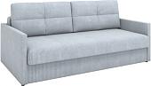 Диван Rivalli Мадрид (Sense Steel)