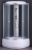 Душевая кабина Niagara NG-777-14