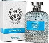 Neo Parfum Dolce Like Blue EdP (100 мл)