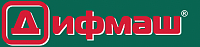 Дифмаш