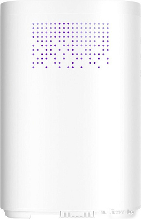 Увлажнитель воздуха Funai Minamoto USH-MNE450/4.0(WT)