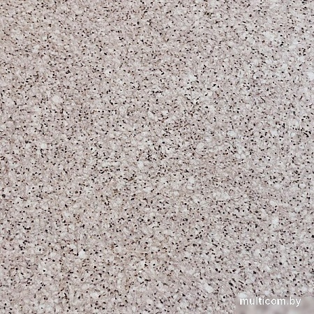 Жидкие обои Silk Plaster Алегра 173