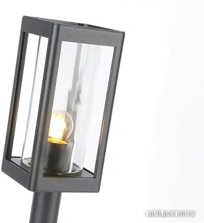 Садовый светильник Ambrella light ST ST2414