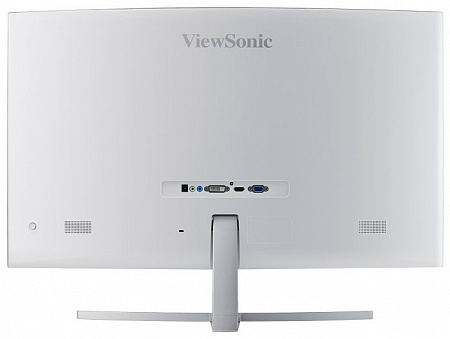 Монитор Viewsonic VX3216-scmh