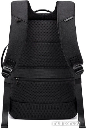 Рюкзак Bange BG-S-55 (черный)