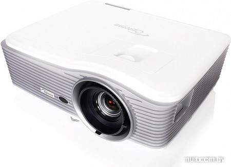 Проектор Optoma W515
