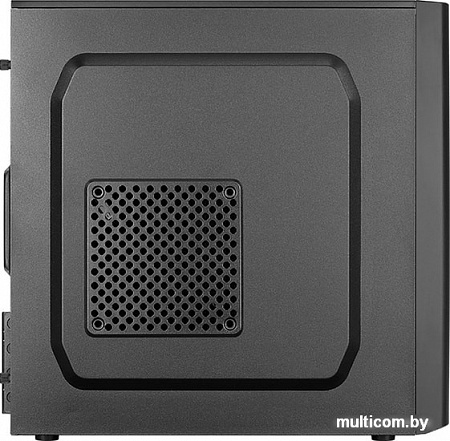 Корпус AeroCool CS-103 450W