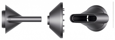 Фен Dyson Supersonic