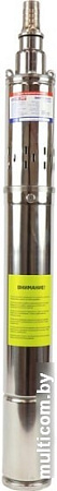 Скважинный насос HB Pump Винт 3-30/175